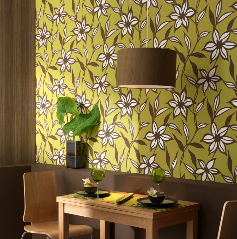 沈陽壁紙沈陽壁紙團購z好的沈陽壁紙團購