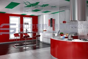 201.304彩色不銹鋼裝飾