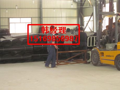 蓄排水板價格~車庫蓄排水板~樓頂蓄排水板