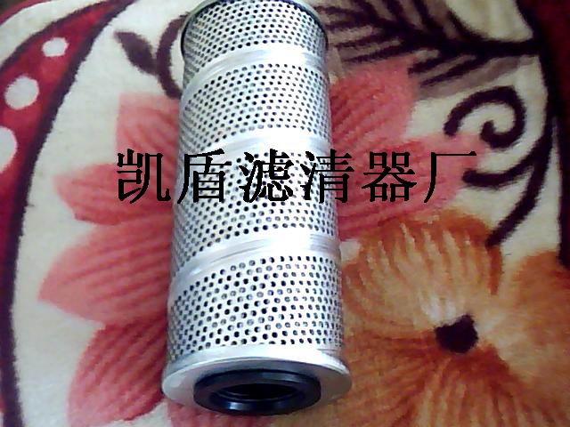 派克液壓過濾器濾芯齊全*#