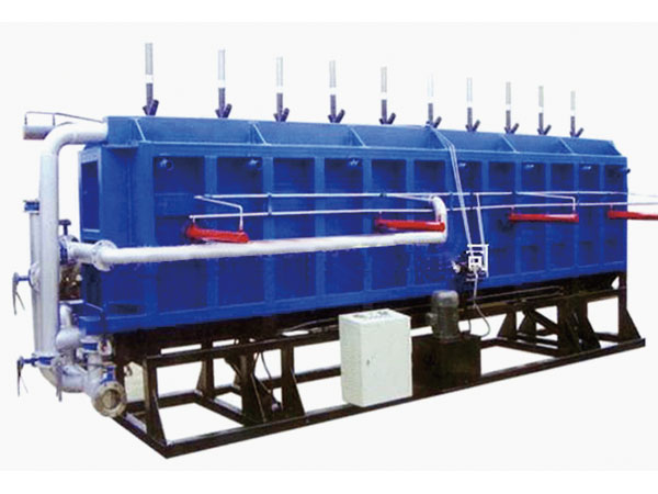 防火泡沫板設備，數控水切割設備，切板機