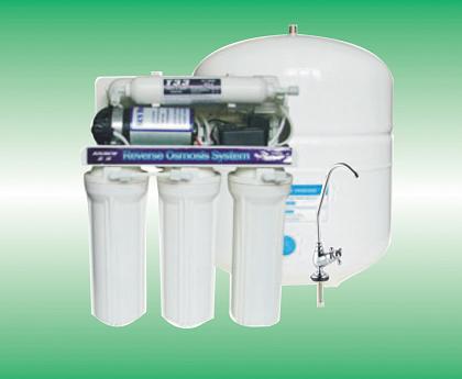 西安軟化水設(shè)備