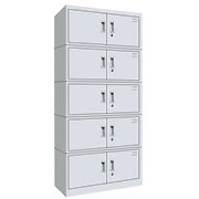 沈陽(yáng)檔案柜|遼寧檔案柜|阜新檔案柜|鞍山檔案柜|