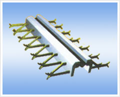 工程堵漏，伸縮縫堵漏