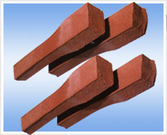 制品型遇水膨脹止水條，膨脹橡膠，遇水膨脹止水帶