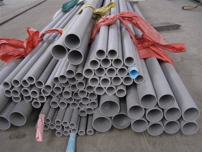 316不銹鋼裝飾管，耐高溫不銹鋼焊管，不銹鋼無縫管