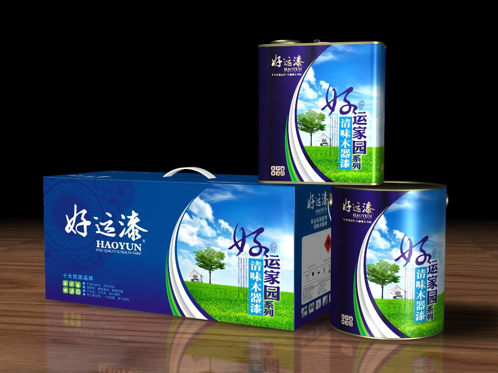 明星代言木器漆|馳名商標木器漆品牌價格