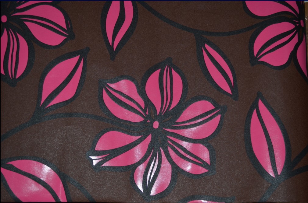 沈陽壁紙批發團購火爆征集中