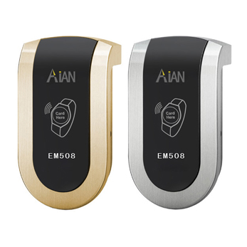 桑拿鎖，電子鎖，感應鎖，浴室更衣柜鎖，門柜鎖