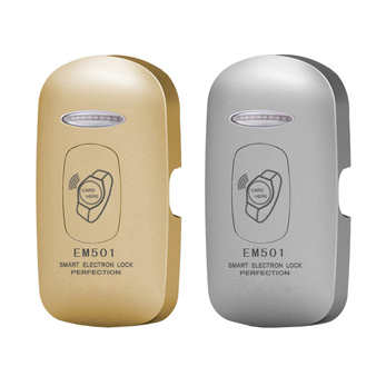 桑拿電子感應鎖，健身房衣柜鎖，門柜鎖