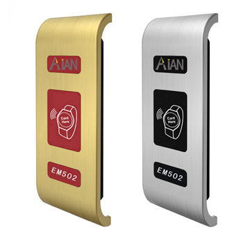 桑拿鎖，浴室鎖，浴室更衣柜鎖，門柜鎖，感應鎖