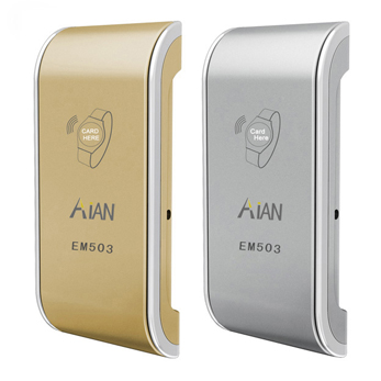 游泳館更衣柜鎖，門柜鎖，感應鎖，電子鎖