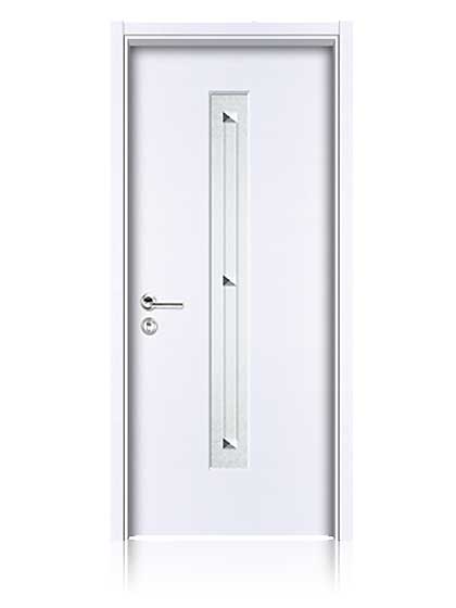 景陽(yáng)木門實(shí)木門招商加盟