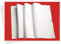 工業羊毛氈蘇州羊毛氈上海羊毛氈