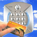 門禁、安徽/合肥門禁、門禁生產(chǎn)廠家