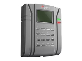 安徽門禁系統/合肥門禁系統/蚌埠門禁/池州門禁/淮