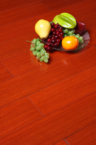 地板，番龍眼實(shí)木地板，實(shí)木地板品牌