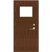 供應(yīng)遼寧地區(qū)木質(zhì)防火門（訂做、安裝）