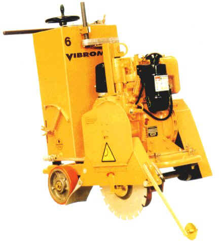 大連、沈陽(yáng)、長(zhǎng)春混凝土地面切縫機(jī)