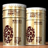 化工油漆涂料-批發商-制造商 油漆涂料廠家直銷