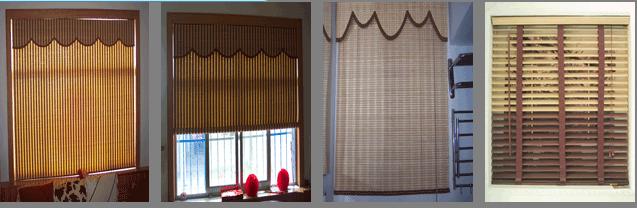 廣州天河窗簾，廣州窗簾，廣州窗簾廠，廣州百葉窗簾