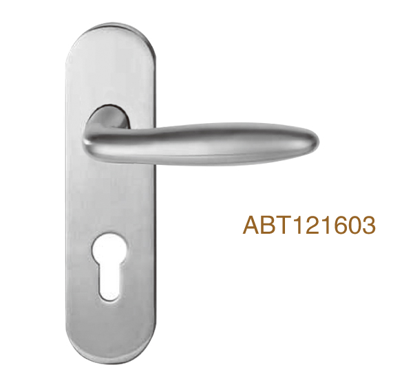 博瑪五金，門鎖，室內(nèi)門鎖，執(zhí)手鎖