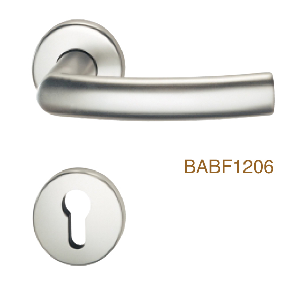 博瑪鋁分體鎖，博瑪門鎖，室內(nèi)門鎖，機械門鎖