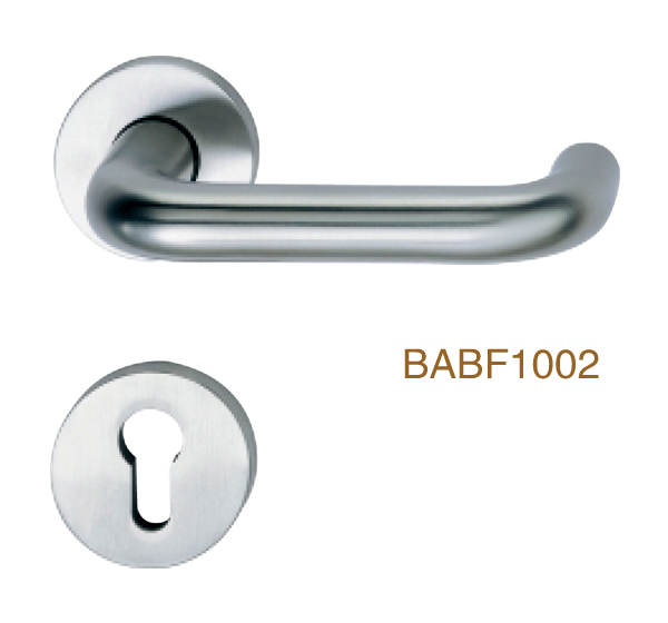 鋁分體執(zhí)手鎖，門鎖，機械門鎖，室內(nèi)門鎖，博瑪門鎖