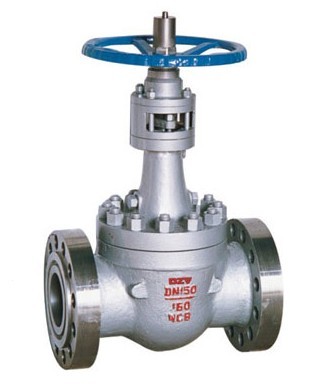 QGD47Y軌道硬密封球閥