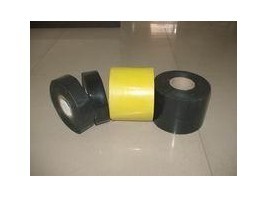 供應自溶硅橡膠自粘膠