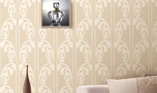 沈陽(yáng)紗線壁紙批發(fā)