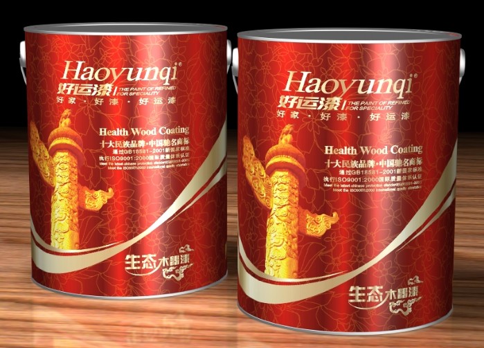 全球著名油漆涂料內墻乳膠漆-世界知名品牌裝修漆招商