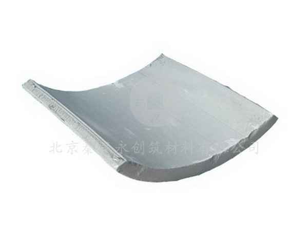 青磚，古建磚瓦，古建筑材料