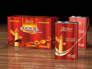 內墻乳膠漆乳膠漆品牌排名|好運乳膠漆