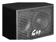 專業生產鋁合金沖孔板，穿孔網，音箱網罩