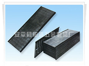 供應不銹鋼焊接篩網