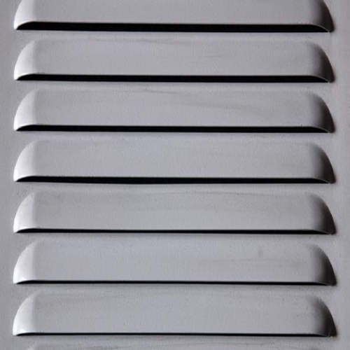 供應隔音網，百葉聲屏障，吸音板