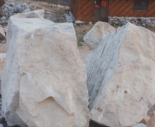 誠招朔州無聲破碎劑代理與批發