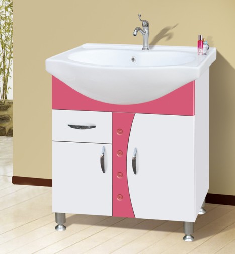 歐金斯浴室柜誠招經銷商。13842092128