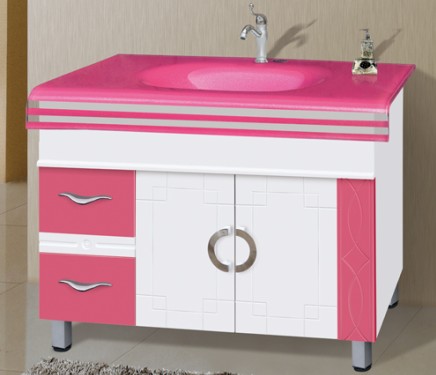 歐金斯浴室柜誠招經(jīng)銷商。13842092128