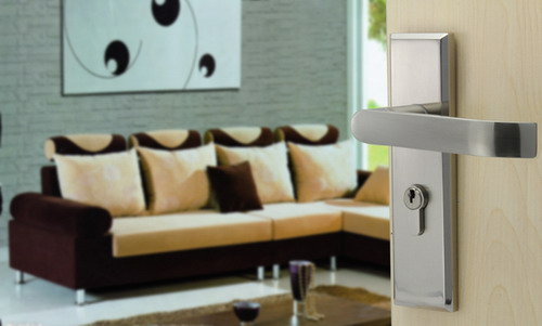 工程鎖具廠家,邦派門鎖,中國門鎖實力派