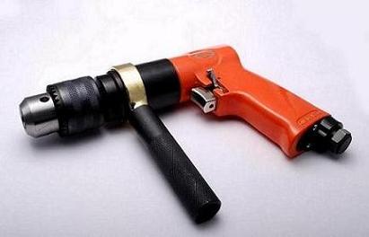 氣動工具正逆氣鉆