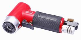 氣動小型磨光機，研磨機