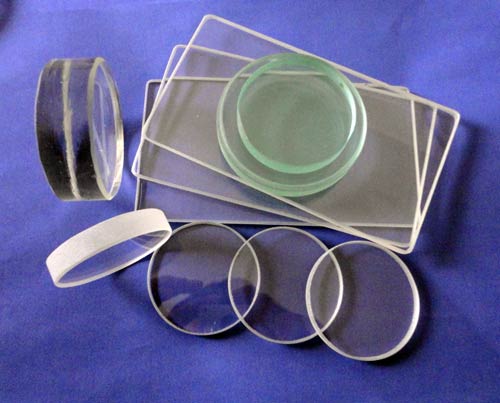 耐高溫高壓的玻璃、耐高溫玻璃