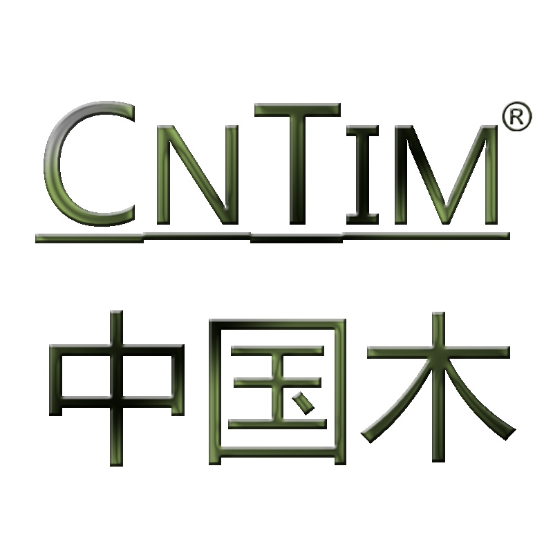 臨沂天財(cái)生態(tài)木廠家