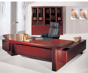 辦公家具廠，上海辦公家具廠，辦公家具