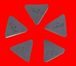 株洲鉆石焊接刀片機夾刀頭