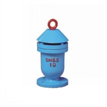 KP-10快速排氣閥-UK進口快速排氣閥-英國UK進口排氣閥