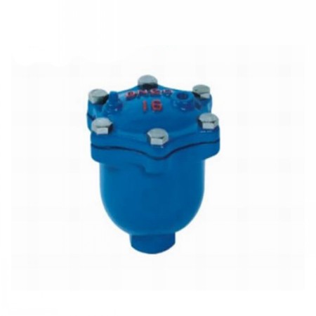 ARVX微量排氣閥-UK進口微量排氣閥-英國UK進口排氣閥