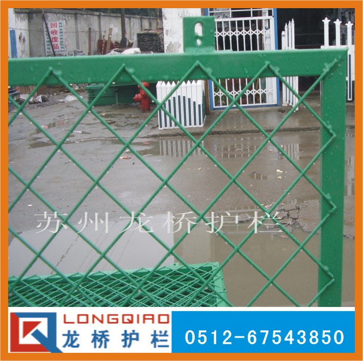 護欄網，高速公路護欄網，護欄網護欄